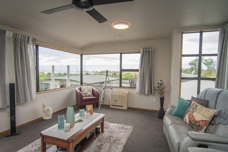Photo of property in 4/4 Beverley Road, Maori Hill, Timaru, 7910