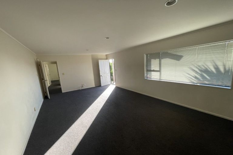 Photo of property in 1/65 Finlayson Avenue, Clendon Park, Auckland, 2103