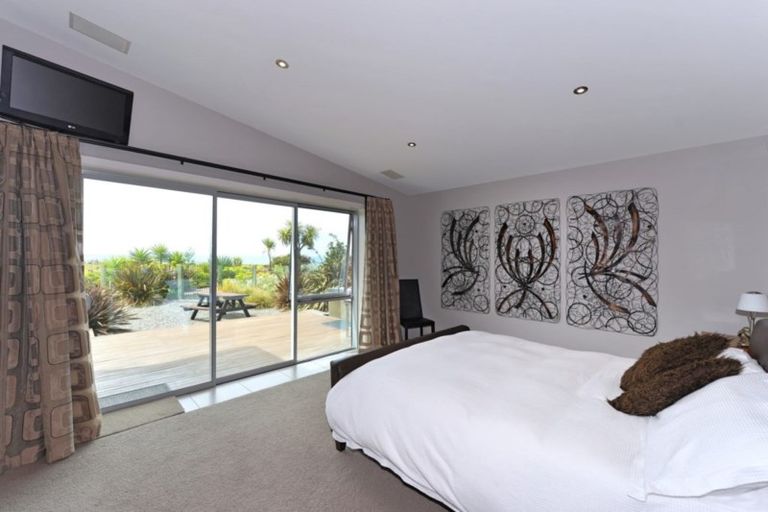 Photo of property in 214 Rarangi Beach Road, Rarangi, Blenheim, 7273