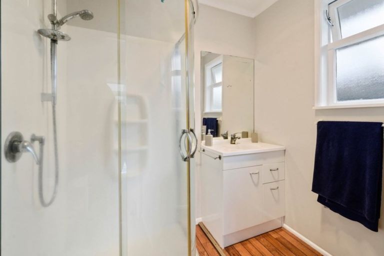 Photo of property in 78 Sala Street, Whakarewarewa, Rotorua, 3010