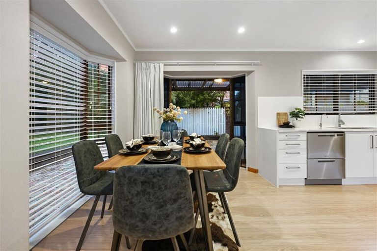 Photo of property in 106 Delamare Road, Pukete, Hamilton, 3200