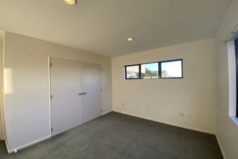 Photo of property in 62a Frobisher Street, Island Bay, Wellington, 6023
