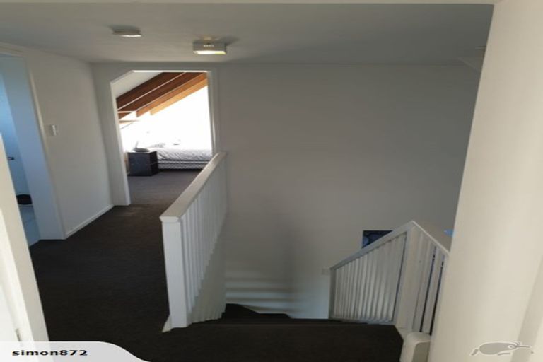 Photo of property in 2/439 Avonhead Road, Avonhead, Christchurch, 8042