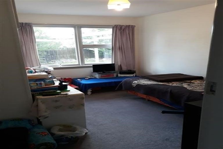 Photo of property in 53 Teesdale Street, Burnside, Christchurch, 8053