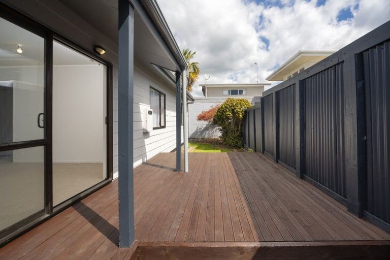 Photo of property in 1124 Cameron Road, Gate Pa, Tauranga, 3112