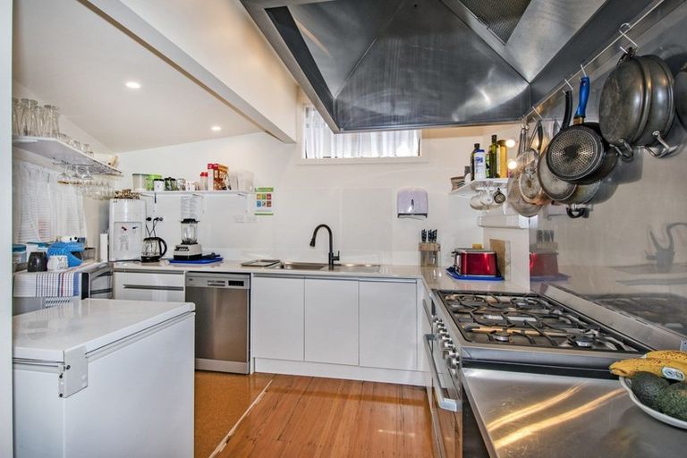 Photo of property in 3 Oakura Road, Oakura, Hikurangi, 0184