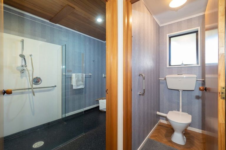 Photo of property in 34 Pages Road, Allenton, Ashburton, 7700