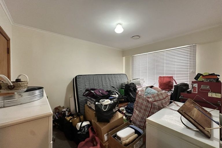 Photo of property in 24/4 Copeland Street, Hutt Central, Lower Hutt, 5011