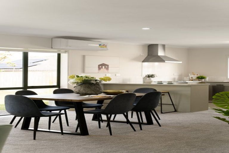 Photo of property in 26 Glencalder Place, Wattle Downs, Auckland, 2103