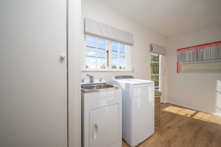 Photo of property in 22 Glencarron Street, Alexandra, 9320