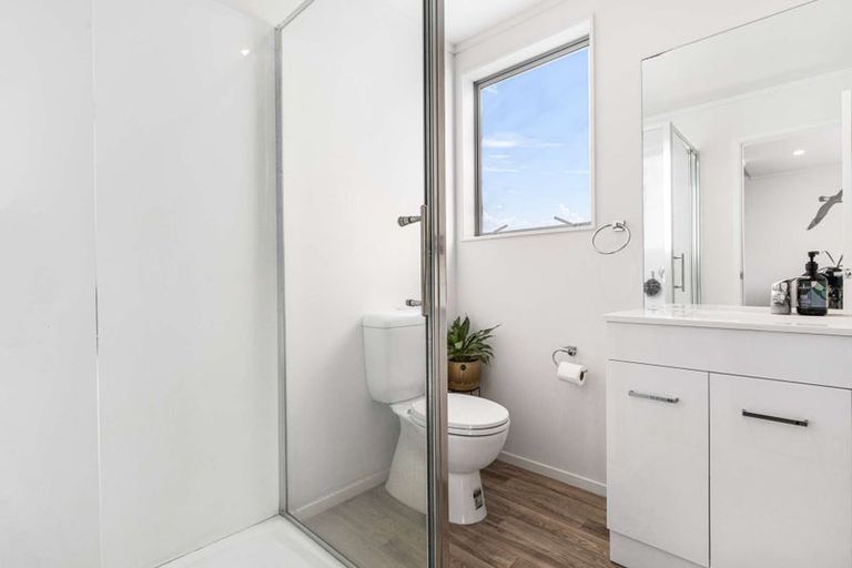 Photo of property in 31 Reynolds Place, Papamoa Beach, Papamoa, 3118