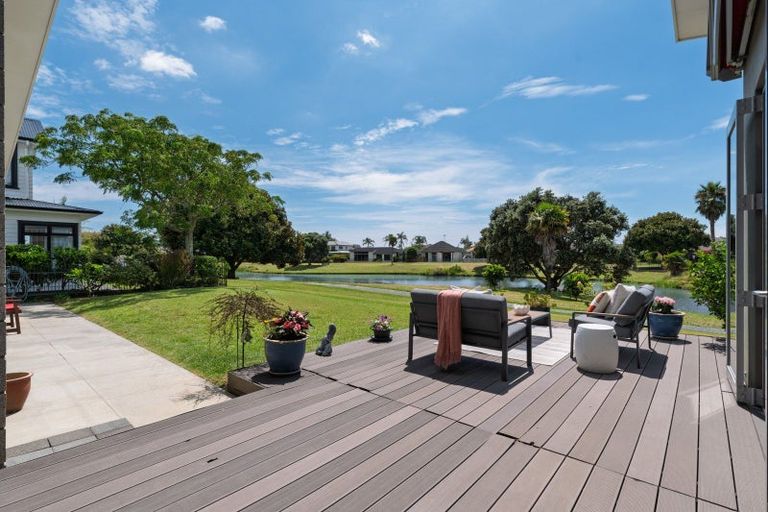 Photo of property in 22 Montego Drive, Papamoa Beach, Papamoa, 3118
