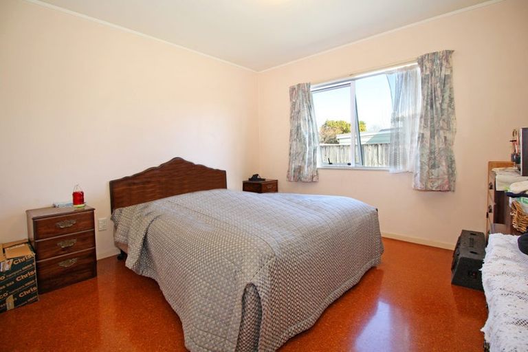 Photo of property in 27b Cosgrave Road, Papakura, 2110