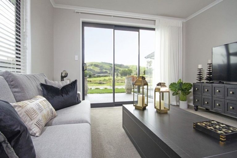 Photo of property in 3 Kibblewhite Avenue, Beachlands, Auckland, 2018