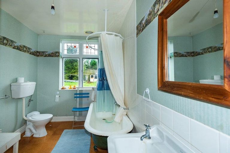 Photo of property in 181 Selwyn Lake Road, Leeston, 7683