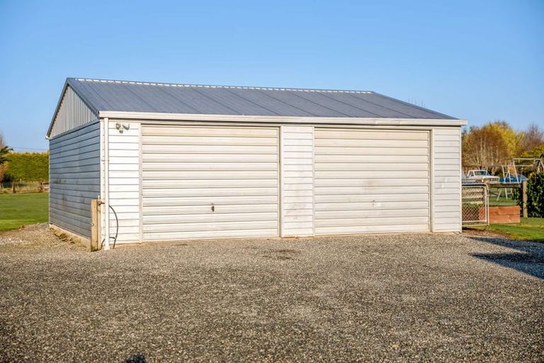 Photo of property in 55 Berwick Street, Riversdale, 9776