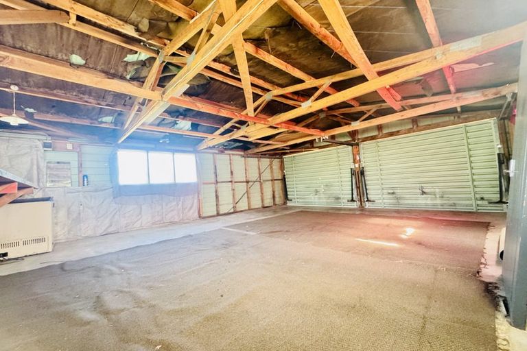 Photo of property in 16 Walshs Road, Allenton, Ashburton, 7700