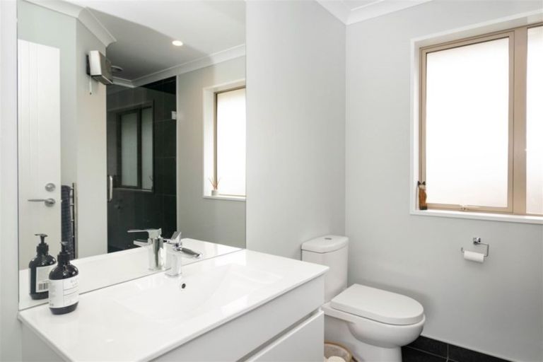 Photo of property in 6 Jenkins Street, Witherlea, Blenheim, 7201