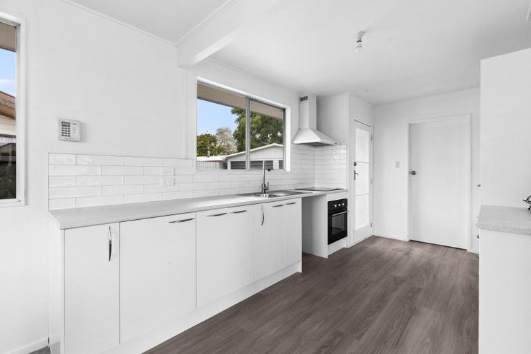 Photo of property in 69 Caernarvon Drive, Flaxmere, Hastings, 4120