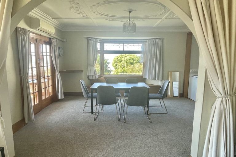 Photo of property in 20 Ryehill Street, Calton Hill, Dunedin, 9012