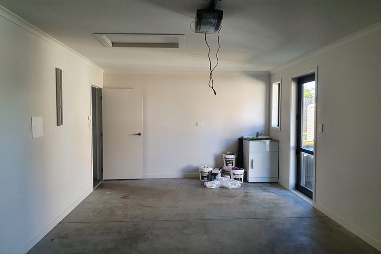 Photo of property in 9b Haultain Street, Kihikihi, Te Awamutu, 3800