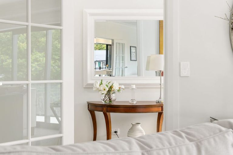 Photo of property in 1044 River Road, Queenwood, Hamilton, 3210