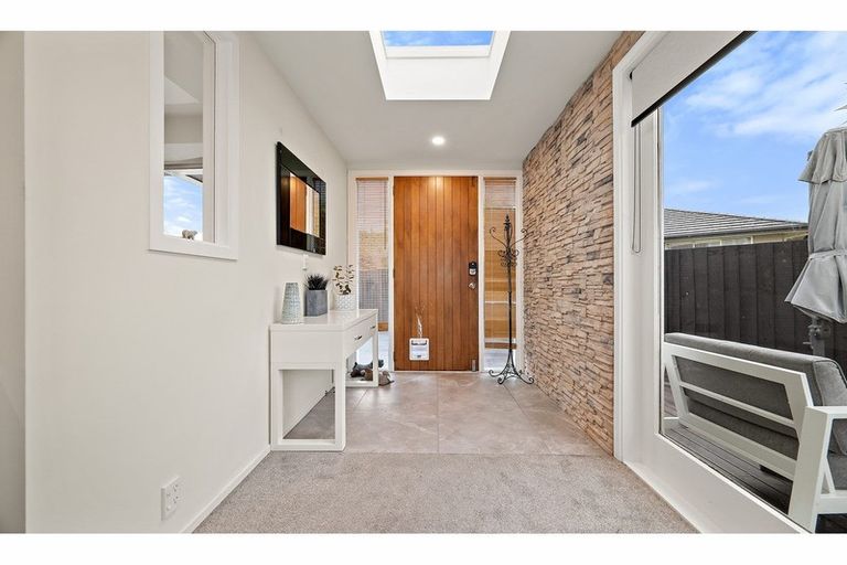 Photo of property in 171 Breezes Road, Aranui, Christchurch, 8061