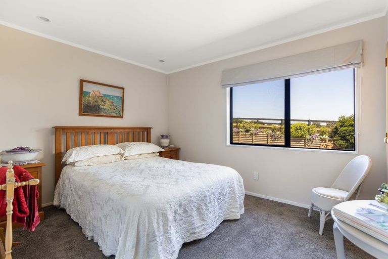 Photo of property in 968a Tauwhare Road, Tauwhare, Hamilton, 3287