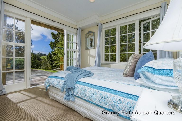 Photo of property in 10b John Brian Drive, Redvale, Albany, 0794