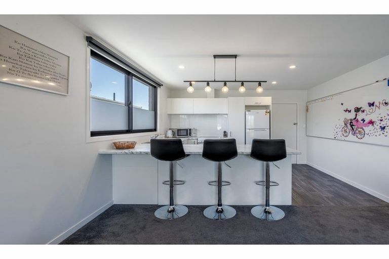 Photo of property in 15 Edwin Street, Gore, 9710