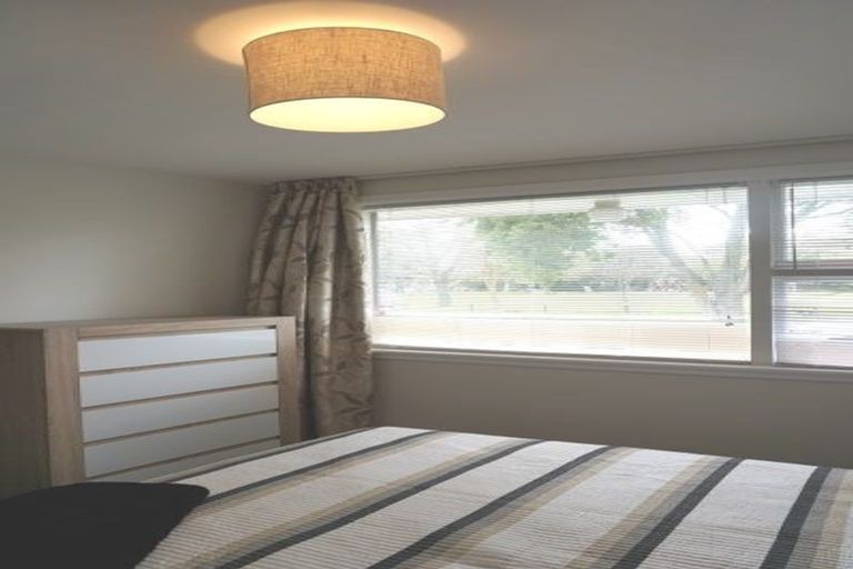 Photo of property in 25 Nursery Road, Phillipstown, Christchurch, 8011