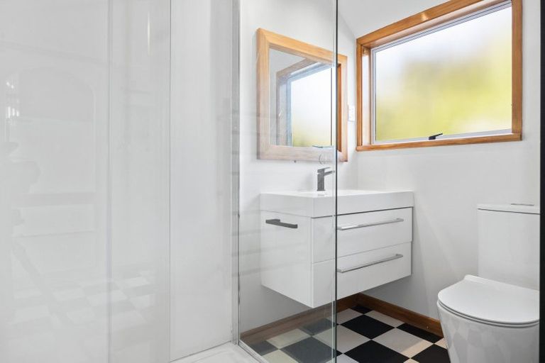 Photo of property in 142 Rue Jolie, Akaroa, 7520