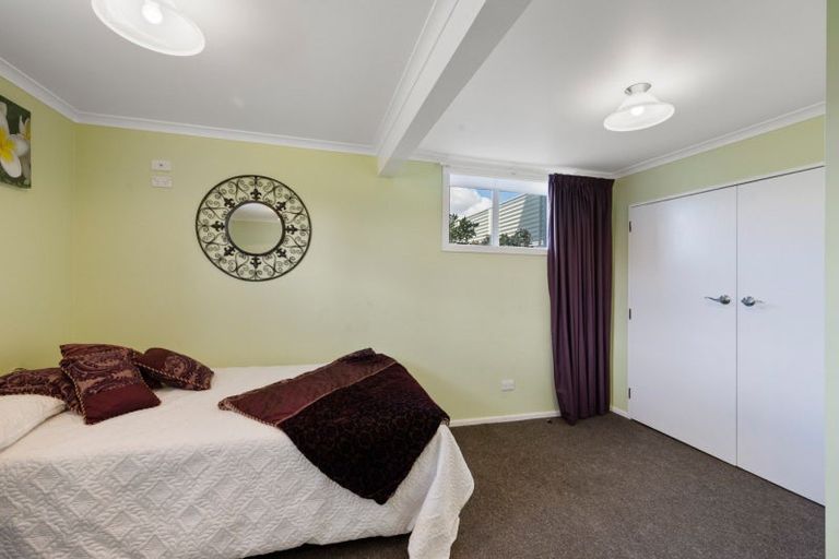 Photo of property in 26 Brandon Street, Alexandra, 9320