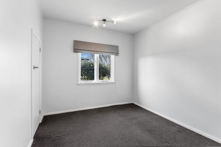Photo of property in 538 Matangi Road, Matangi, Hamilton, 3284