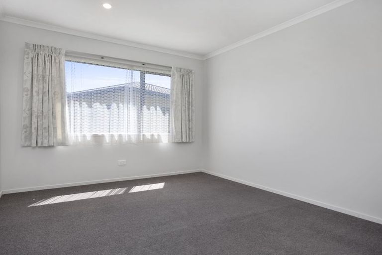 Photo of property in Parkside Villas, 50/11 Manuka Street, Matamata, 3400