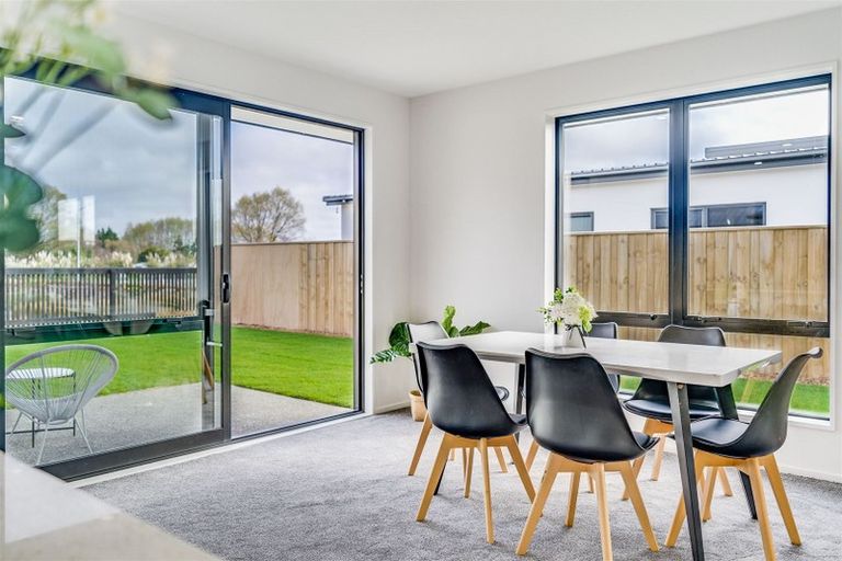 Photo of property in 9 Mills Road, Marshland, Christchurch, 8051