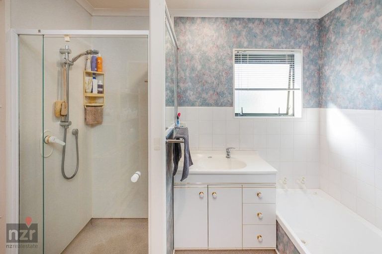 Photo of property in 508b Church Street, Palmerston North, 4410