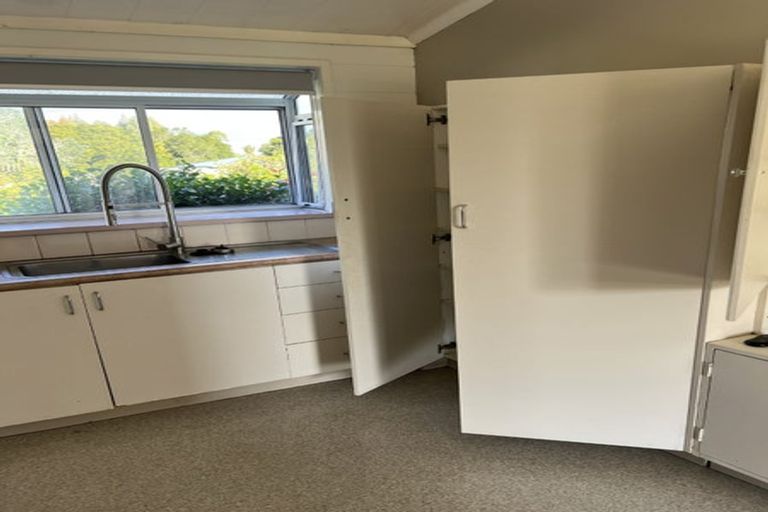 Photo of property in 25 Batten Street, Wellsford, 0900