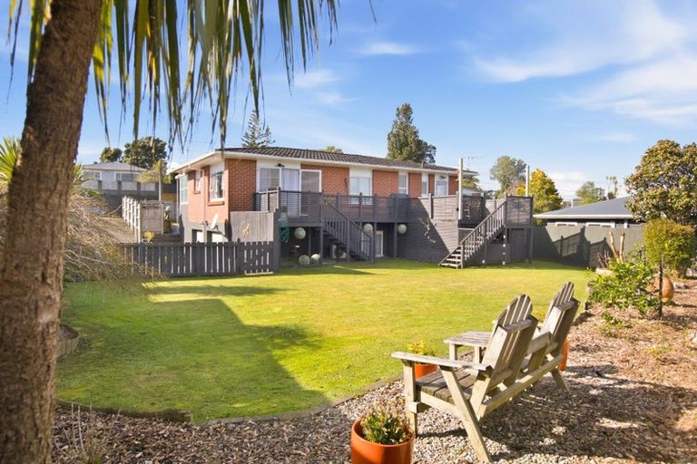 Photo of property in 13 Durham Avenue, Welbourn, New Plymouth, 4312