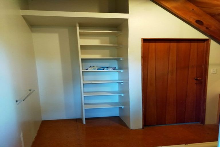 Photo of property in 576 Cemetery Road, Maunu, Whangarei, 0170