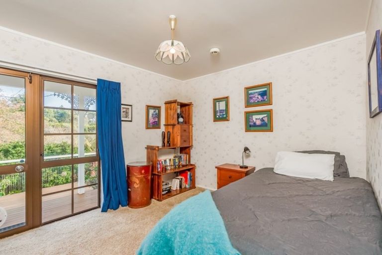 Photo of property in 10 Pitoitoi Street, Otaihanga, Paraparaumu, 5036