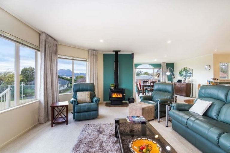 Photo of property in 11 Logan Avenue, Wharewaka, Taupo, 3330