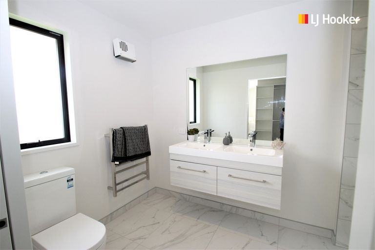 Photo of property in 44 Anderton Crescent, Mosgiel, 9024