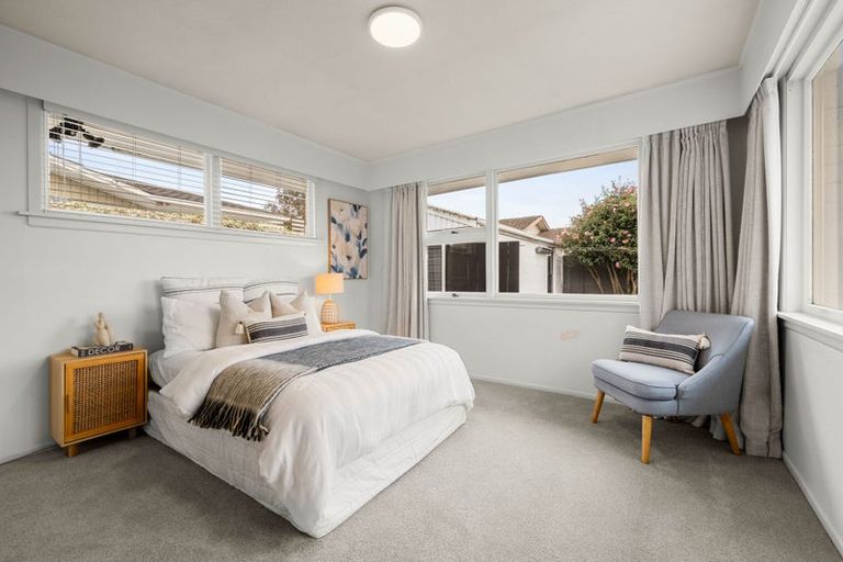 Photo of property in 2/4 Molesworth Place, Somerfield, Christchurch, 8024