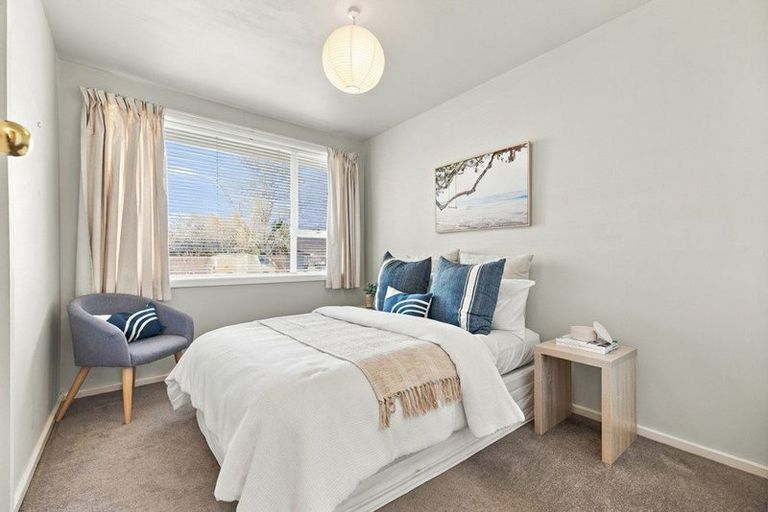 Photo of property in 55 Akaroa Street, Kaiapoi, 7630