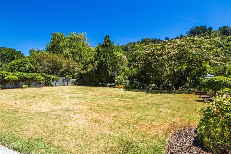 Photo of property in 99 Brook Street, The Brook, Nelson, 7010