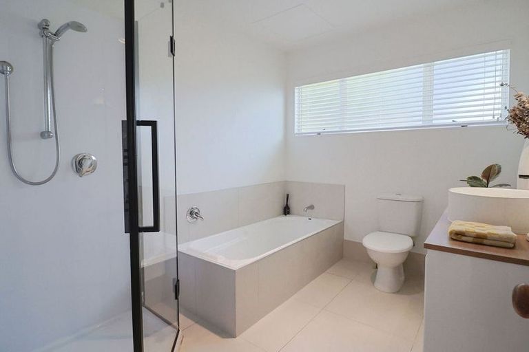 Photo of property in 46a Moir Street, Mangawhai, 0505