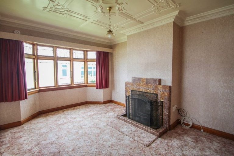 Photo of property in 10a Orwell Street, Oamaru, 9400