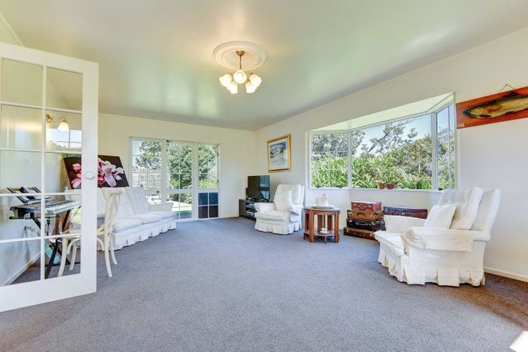 Photo of property in 47 Ngatarua Road, Putiki, Whanganui, 4500