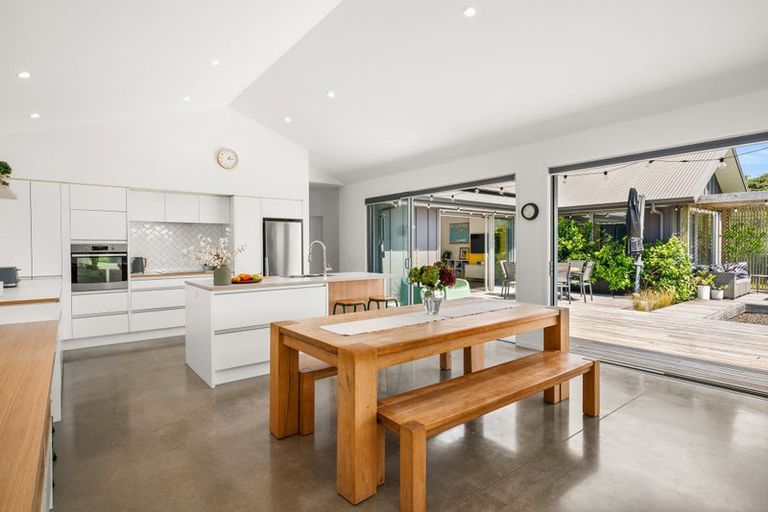 Photo of property in 20 Riverstone Drive, Welcome Bay, Tauranga, 3112
